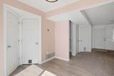 3134 Buena Verde Ln - Photo 10