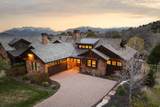 181 Club Cabins Ct - Photo 1