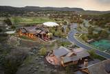 181 Club Cabins Ct - Photo 2