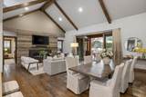 181 Club Cabins Ct - Photo 11