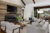 181 Club Cabins Ct - Photo 16