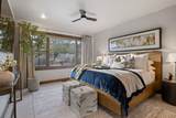 181 Club Cabins Ct - Photo 17