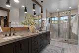 181 Club Cabins Ct - Photo 19