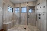 181 Club Cabins Ct - Photo 20
