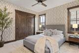 181 Club Cabins Ct - Photo 22