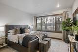 181 Club Cabins Ct - Photo 24