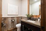 181 Club Cabins Ct - Photo 26