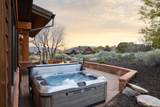 181 Club Cabins Ct - Photo 31
