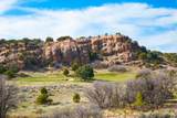 181 Club Cabins Ct - Photo 6