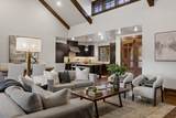 181 Club Cabins Ct - Photo 8