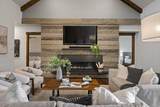 181 Club Cabins Ct - Photo 10