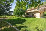 1729 1700 - Photo 54