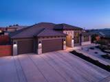 88 Apex Ln - Photo 47