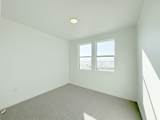 5232 Black Twig Dr - Photo 12