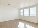 5232 Black Twig Dr - Photo 3
