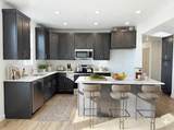 5232 Black Twig Dr - Photo 4
