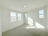 5232 Black Twig Dr - Photo 9