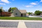 694 100 - Photo 1