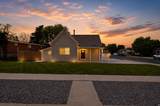 694 100 - Photo 2