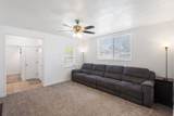 694 100 - Photo 11