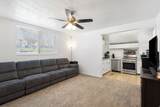 694 100 - Photo 12