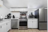 694 100 - Photo 14