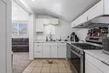 694 100 - Photo 15