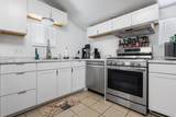 694 100 - Photo 16