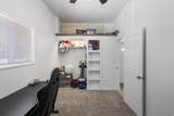 694 100 - Photo 19