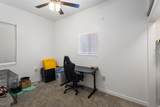 694 100 - Photo 20