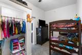 694 100 - Photo 21