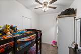 694 100 - Photo 22
