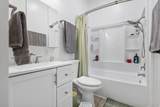 694 100 - Photo 23
