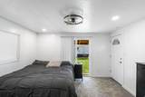 694 100 - Photo 24