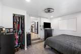 694 100 - Photo 25