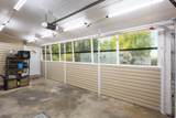 694 100 - Photo 26