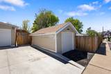 694 100 - Photo 27
