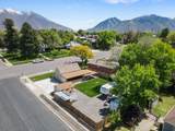 694 100 - Photo 4