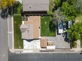 694 100 - Photo 5