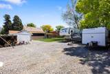 694 100 - Photo 10