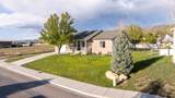 725 300 - Photo 1
