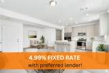 5249 Reventon Dr - Photo 1