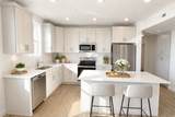 5249 Reventon Dr - Photo 2