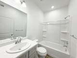 5249 Reventon Dr - Photo 14