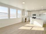 5249 Reventon Dr - Photo 4