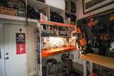 288 525 - Photo 41