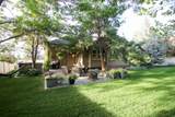 288 525 - Photo 56