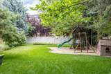 288 525 - Photo 63