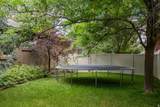 288 525 - Photo 64
