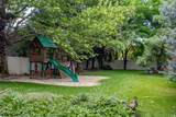 288 525 - Photo 65